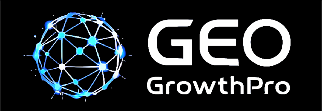 GEO GrowthPro